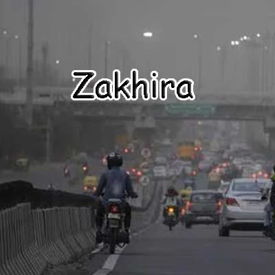 Escorts in Zakhira