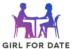 Girls for Date