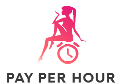 Pay Per Hour